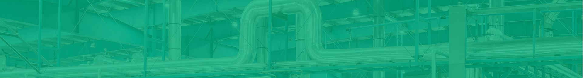 從制造業(yè)中來(lái)，到制造業(yè)中去