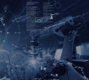 從制造業(yè)中來(lái)，到制造業(yè)中去